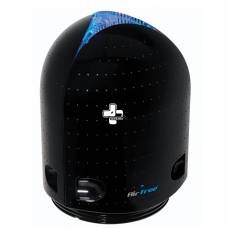 تصفیه هوا AirFree Iris